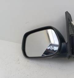 Retroviseur gauche TOYOTA RAV4 2 Photo n°6
