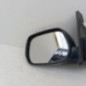 Retroviseur gauche TOYOTA RAV4 2