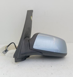 Retroviseur gauche FORD C-MAX 1 Photo n°1
