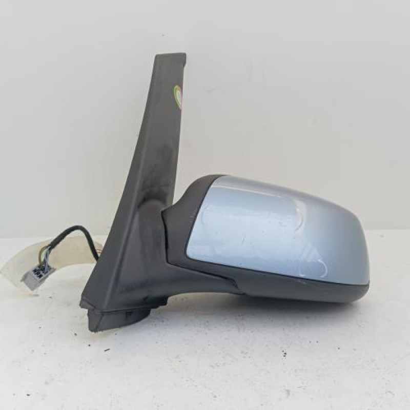 Retroviseur gauche FORD C-MAX 1