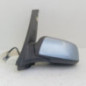Retroviseur gauche FORD C-MAX 1