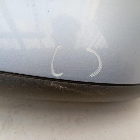 Retroviseur gauche FORD C-MAX 1
