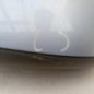 Retroviseur gauche FORD C-MAX 1