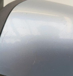 Retroviseur gauche FORD C-MAX 1 Photo n°3