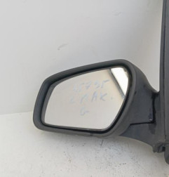 Retroviseur gauche FORD C-MAX 1 Photo n°5