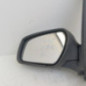 Retroviseur gauche FORD C-MAX 1