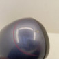 Retroviseur gauche RENAULT CLIO 2