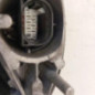 Retroviseur gauche MINI MINI 2 R55