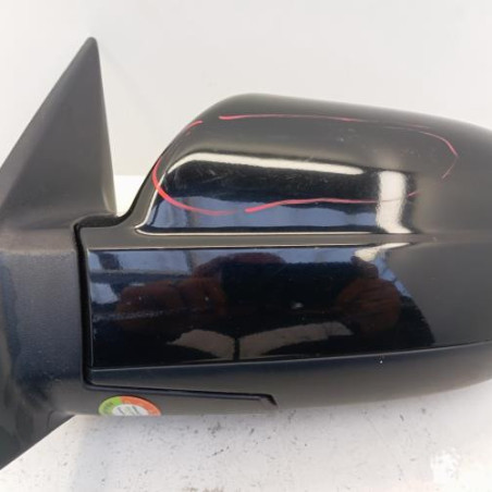 Retroviseur gauche HYUNDAI TUCSON 1 Photo n°1