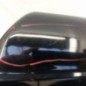 Retroviseur gauche HYUNDAI TUCSON 1
