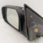 Retroviseur gauche HYUNDAI TUCSON 1