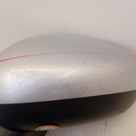 Retroviseur gauche CITROEN C3 2