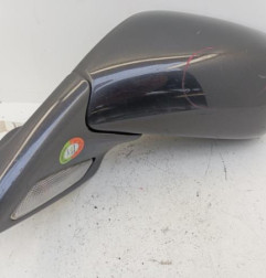 Retroviseur gauche CITROEN C8 Photo n°1