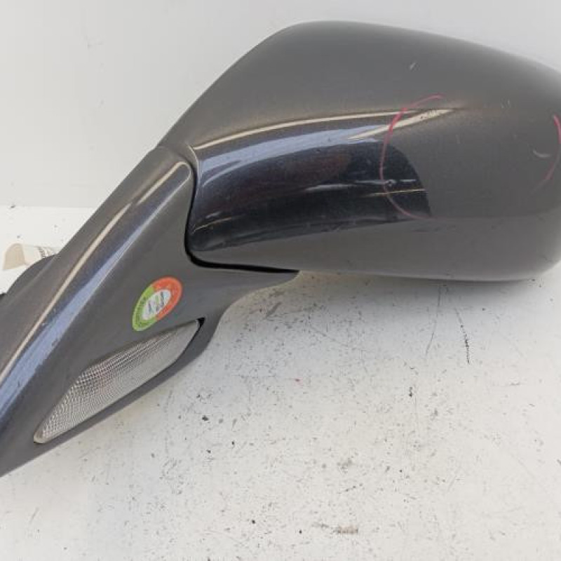 Retroviseur gauche CITROEN C8