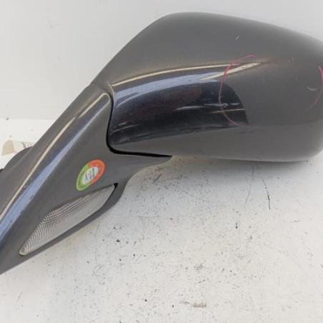 Retroviseur gauche CITROEN C8 Photo n°1