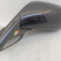 Retroviseur gauche CITROEN C8