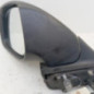 Retroviseur gauche CITROEN C8