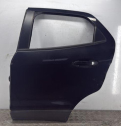 Porte arriere gauche FORD ECOSPORT Photo n°1