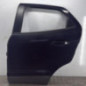 Porte arriere gauche FORD ECOSPORT