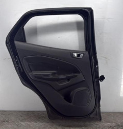 Porte arriere gauche FORD ECOSPORT