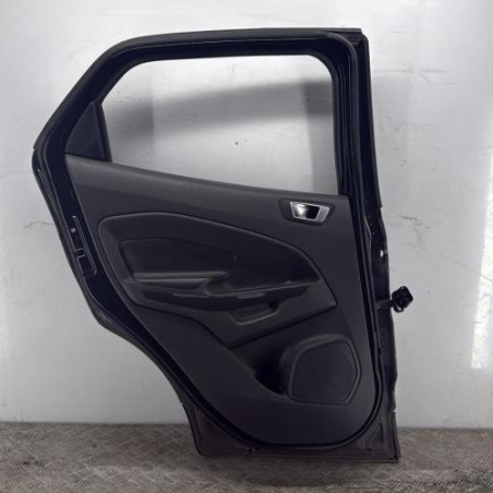 Porte arriere gauche FORD ECOSPORT