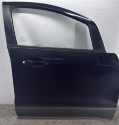 Porte avant droit FORD ECOSPORT Photo n°1