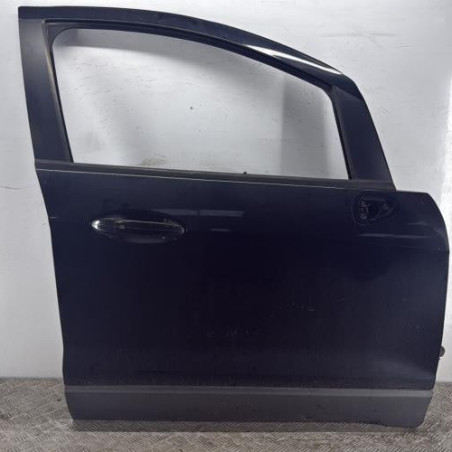 Porte avant droit FORD ECOSPORT Photo n°1
