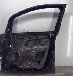 Porte avant droit FORD ECOSPORT