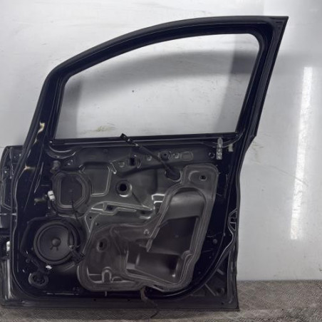 Porte avant droit FORD ECOSPORT