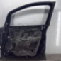 Porte avant droit FORD ECOSPORT