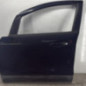 Porte avant gauche FORD ECOSPORT
