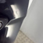Porte avant gauche FORD ECOSPORT