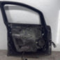 Porte avant gauche FORD ECOSPORT