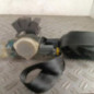Ceinture avant gauche FORD ECOSPORT