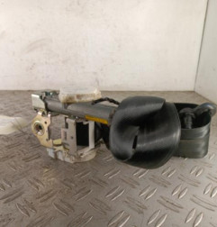 Ceinture avant gauche FORD ECOSPORT