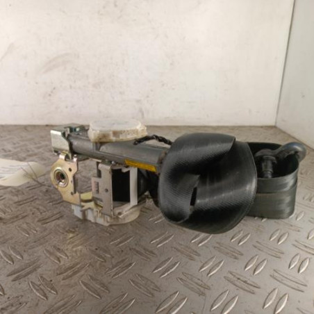 Ceinture avant gauche FORD ECOSPORT