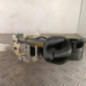 Ceinture avant gauche FORD ECOSPORT