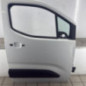 Porte avant droit PEUGEOT PARTNER 3