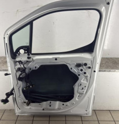 Porte avant droit PEUGEOT PARTNER 3 Photo n°3