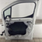 Porte avant droit PEUGEOT PARTNER 3