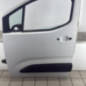 Porte avant gauche PEUGEOT PARTNER 3