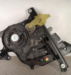 Leve vitre electrique avant droit PEUGEOT PARTNER 3