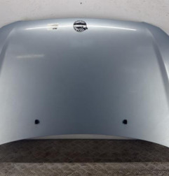 Capot HYUNDAI GETZ Photo n°1
