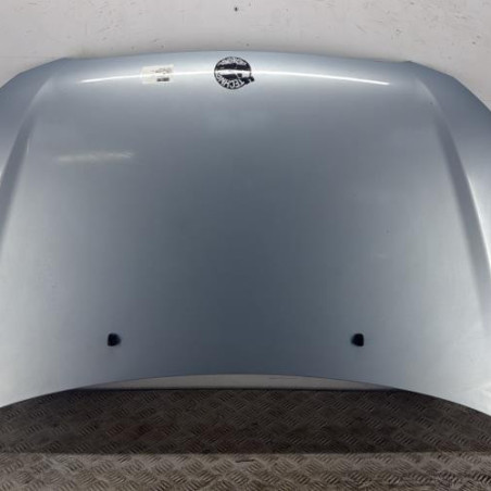 Capot HYUNDAI GETZ Photo n°1