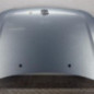 Capot HYUNDAI GETZ