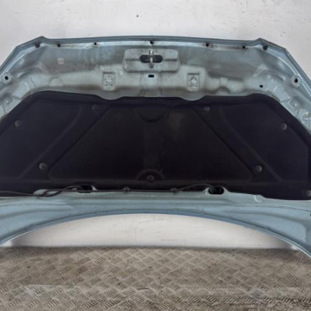 Capot HYUNDAI GETZ