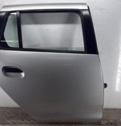 Porte arriere droit DACIA LOGAN MCV 2 Photo n°1