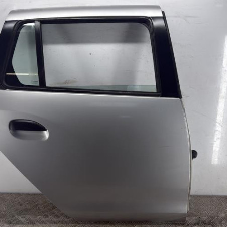 Porte arriere droit DACIA LOGAN MCV 2 Photo n°1