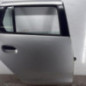 Porte arriere droit DACIA LOGAN MCV 2