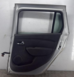 Porte arriere droit DACIA LOGAN MCV 2